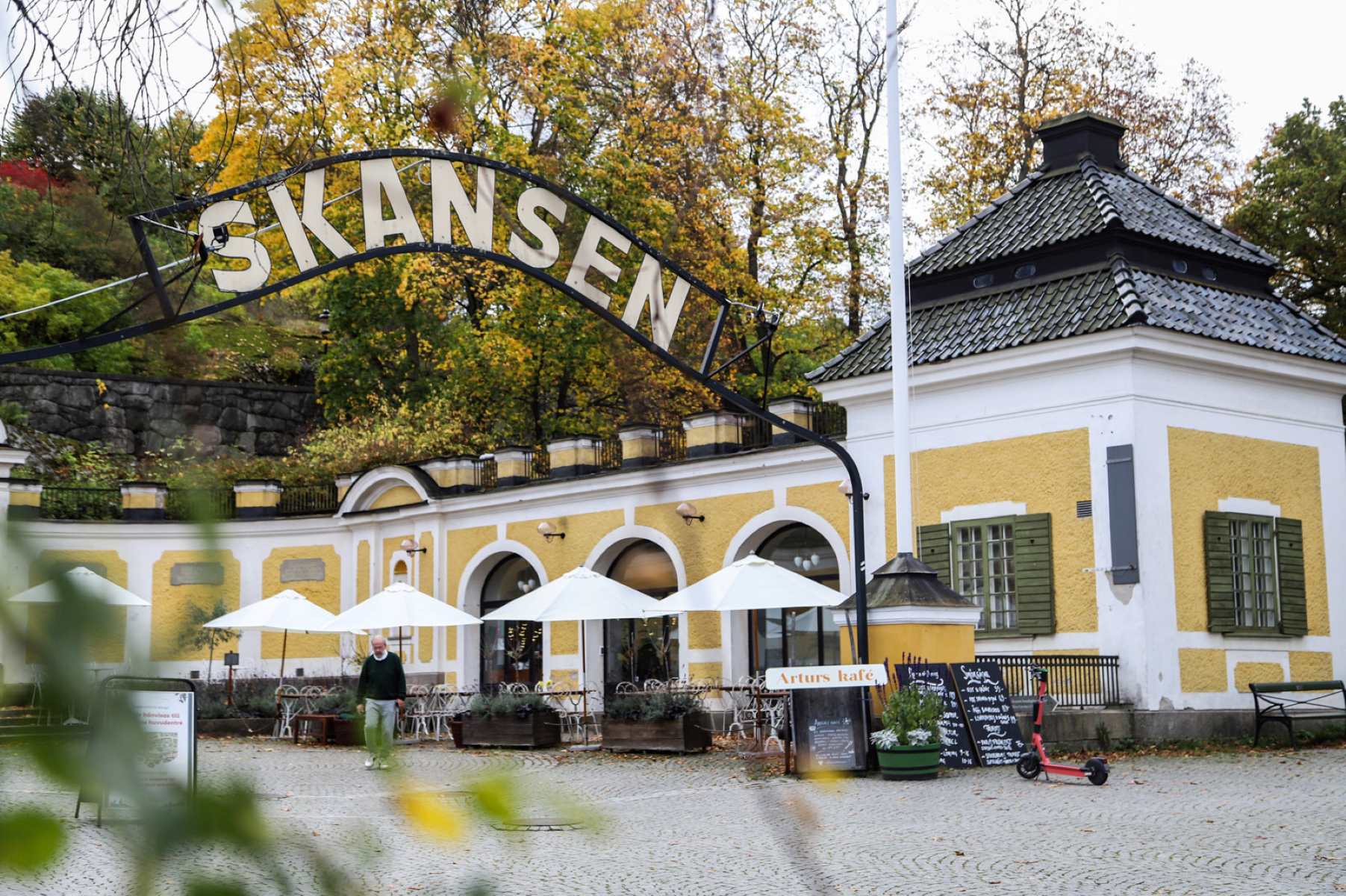 12-captivating-facts-about-stockholms-skansen