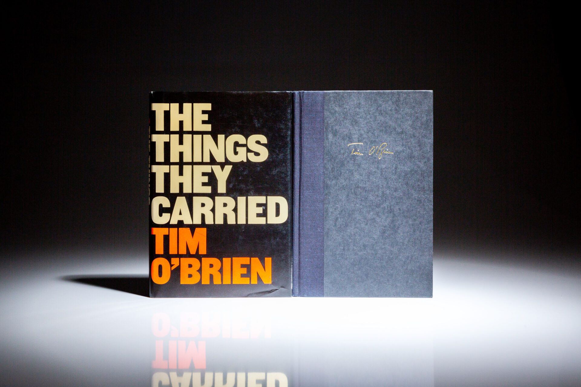 12-captivating-facts-about-the-things-they-carried-tim-obrien