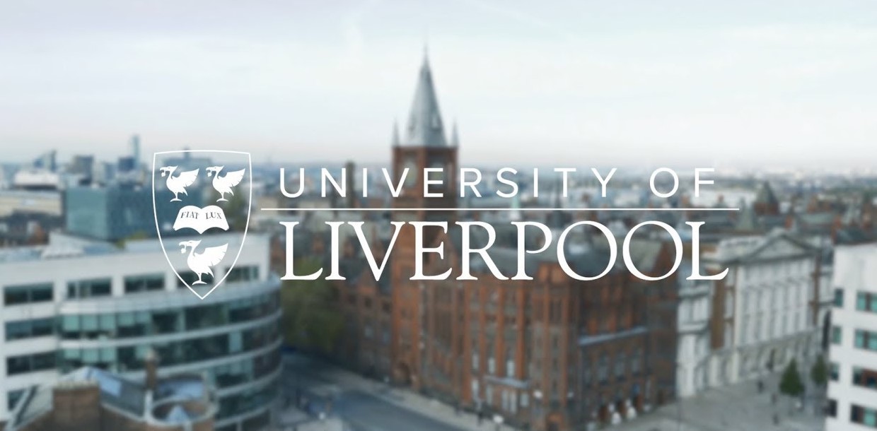 12-captivating-facts-about-university-of-liverpool