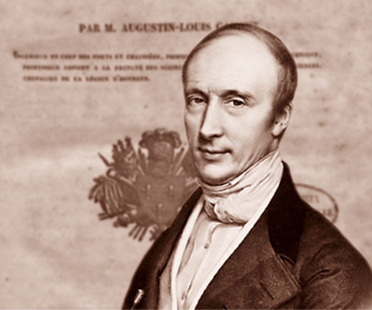 12-enigmatic-facts-about-augustin-louis-cauchy