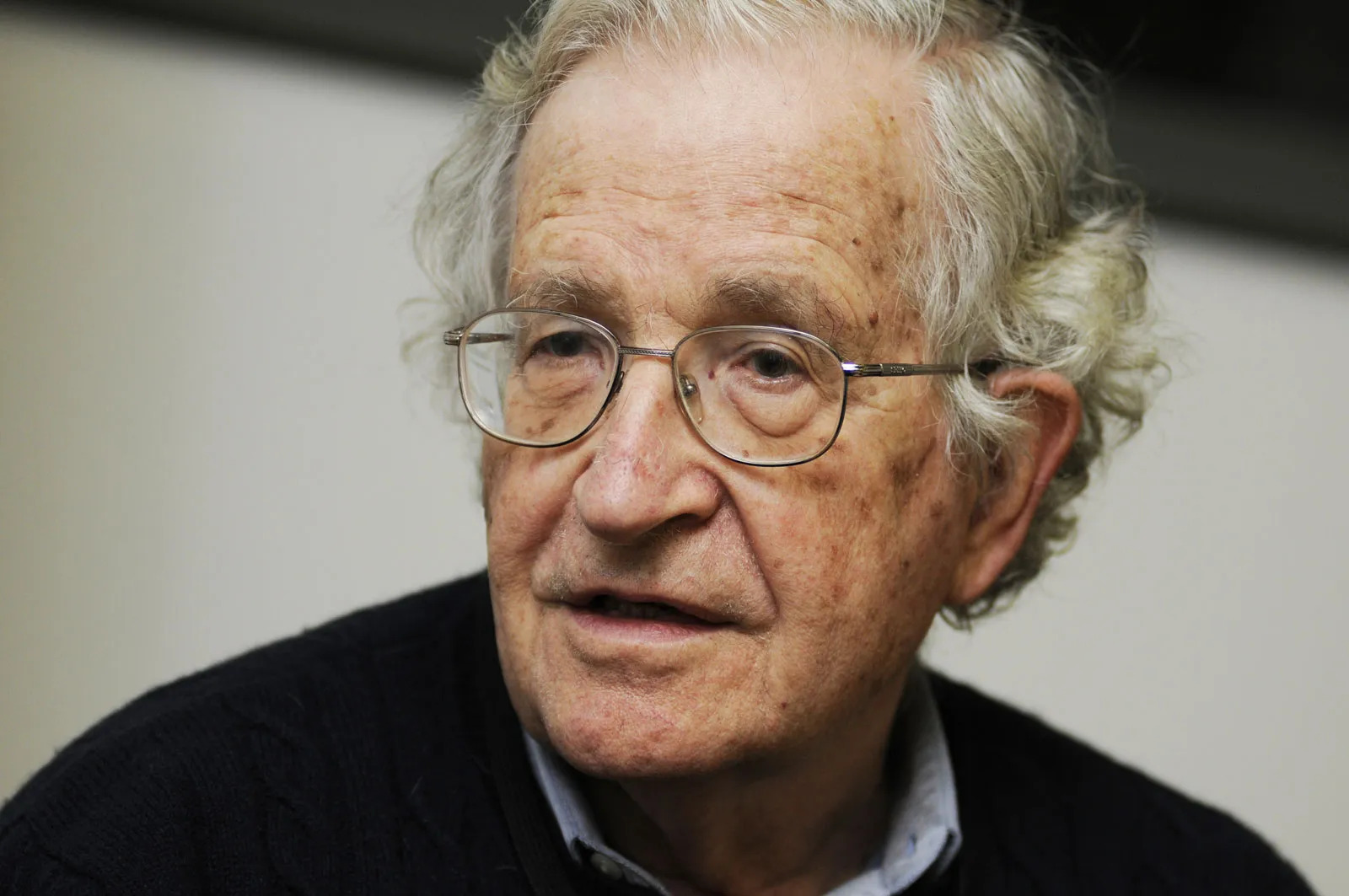 12-enigmatic-facts-about-avram-noam-chomsky