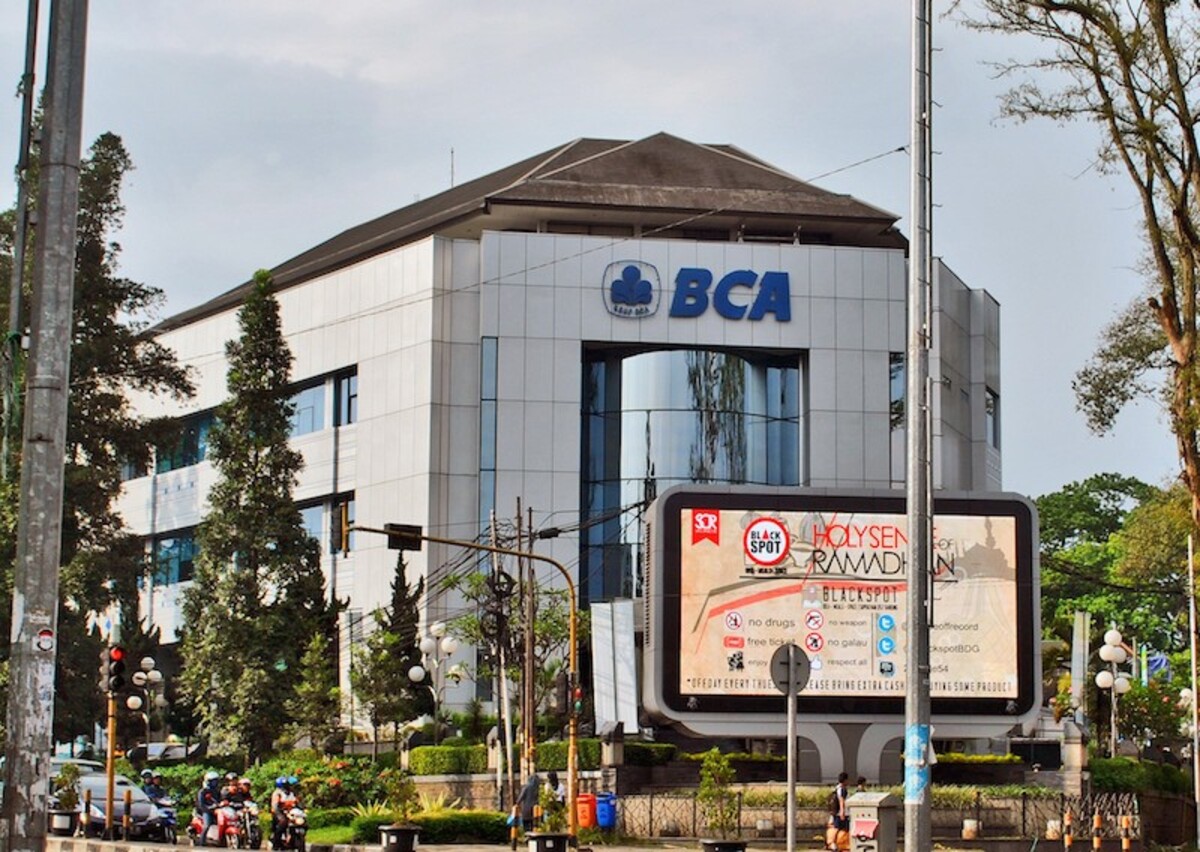 12-enigmatic-facts-about-bca-bank-central-asia