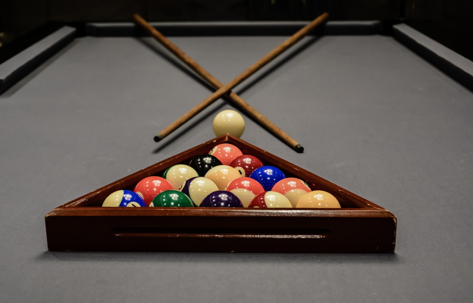 12-enigmatic-facts-about-billiards-or-pool