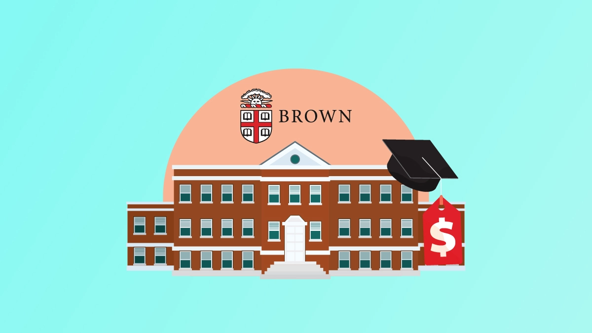 12-enigmatic-facts-about-brown-university