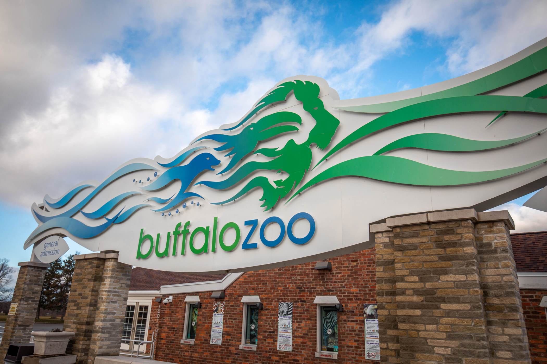12-enigmatic-facts-about-buffalo-zoo