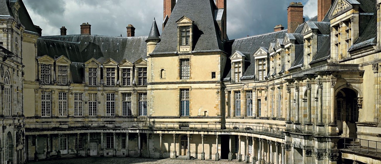 12-enigmatic-facts-about-chateau-de-fontainebleau