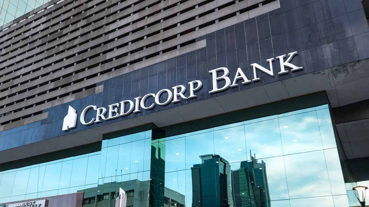 12-enigmatic-facts-about-credicorp-bank