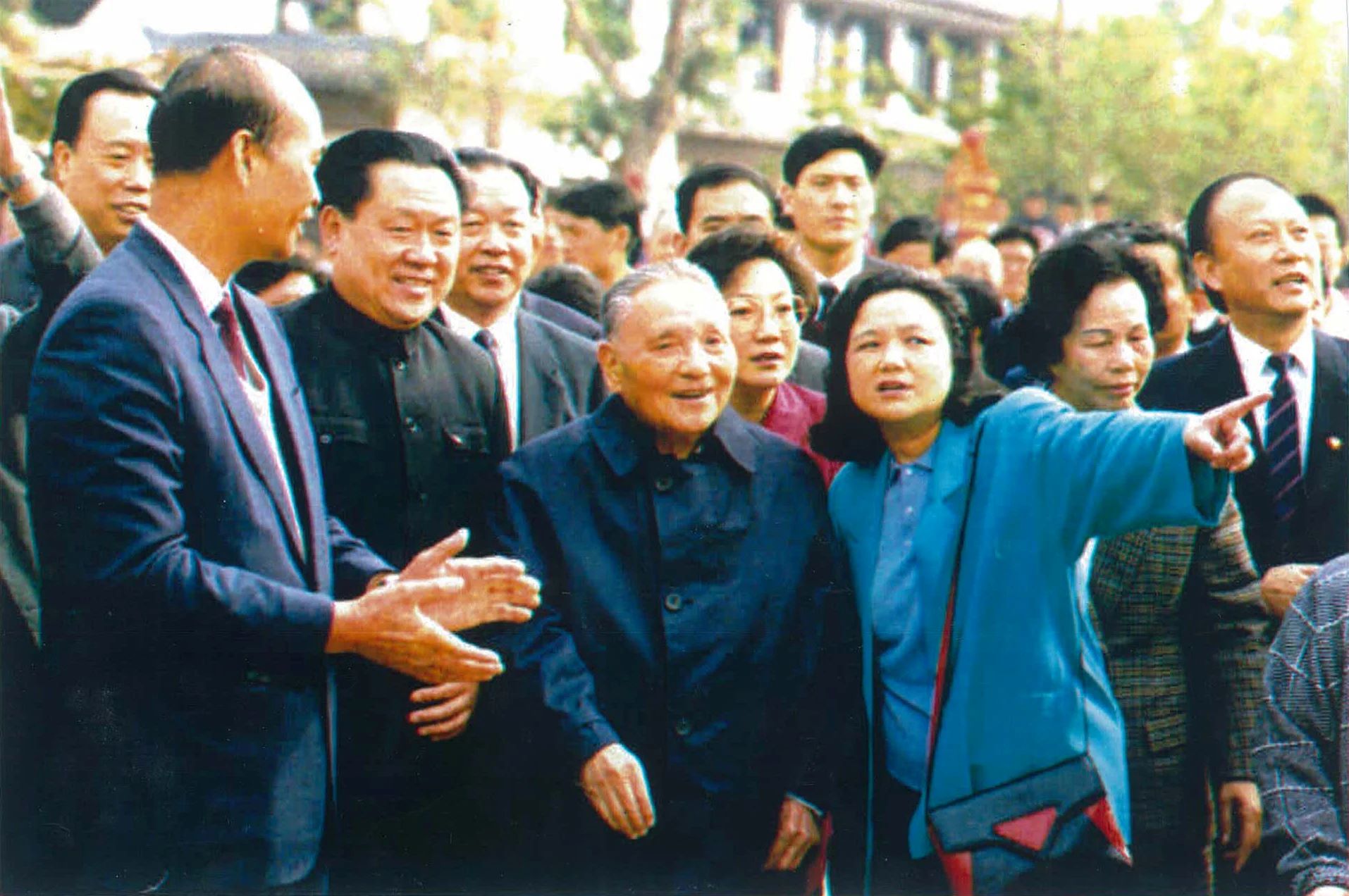 12-enigmatic-facts-about-deng-xiaoping