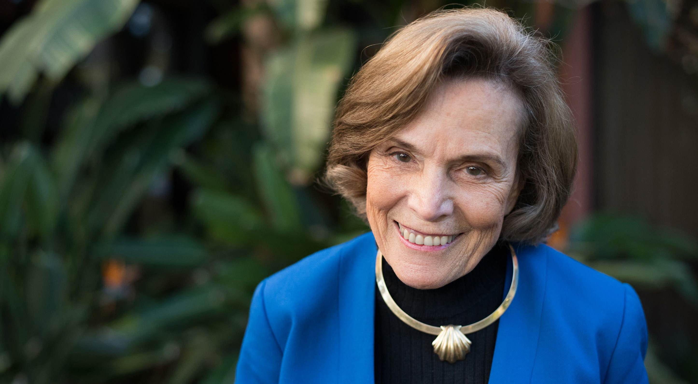 12-enigmatic-facts-about-dr-sylvia-earle