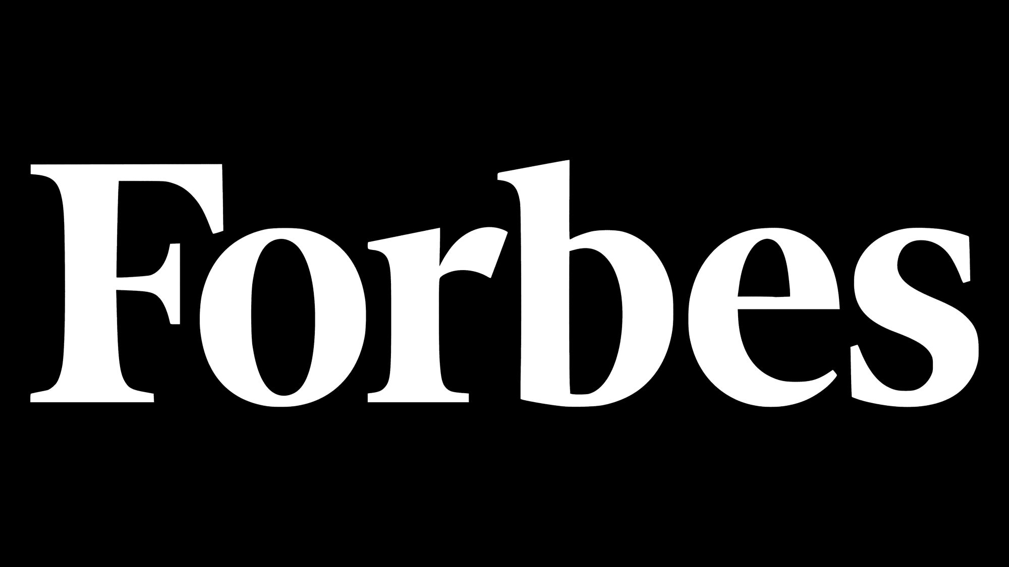 12-enigmatic-facts-about-forbes