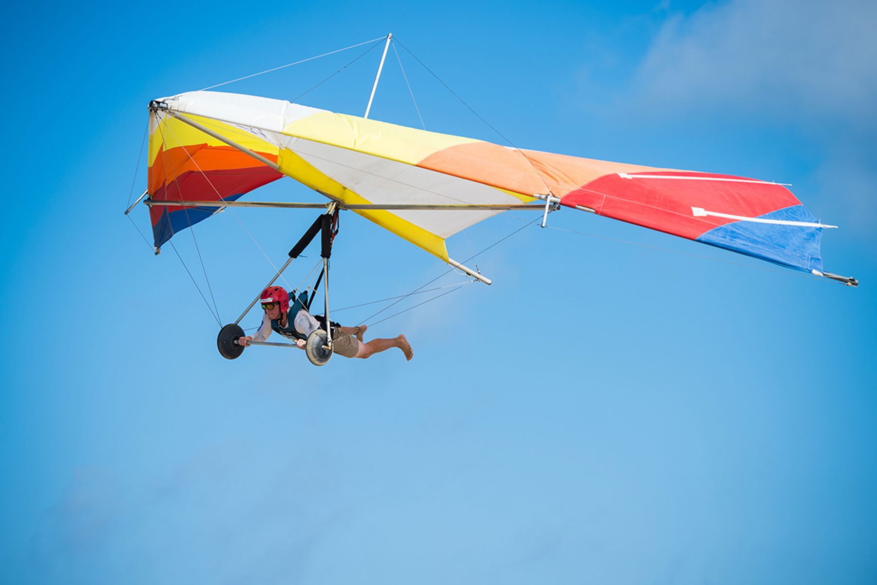 12-enigmatic-facts-about-hang-gliding
