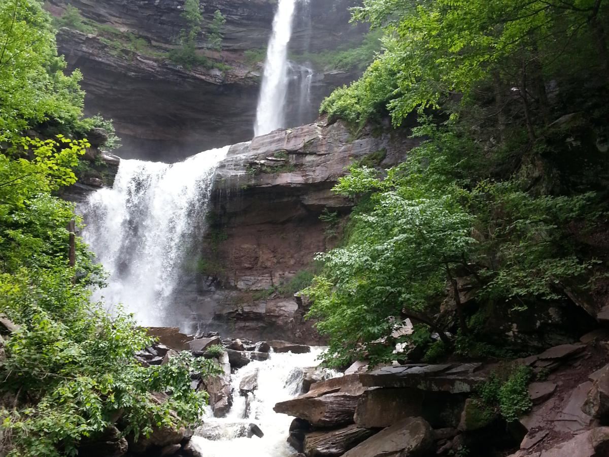 12-enigmatic-facts-about-kaaterskill-falls