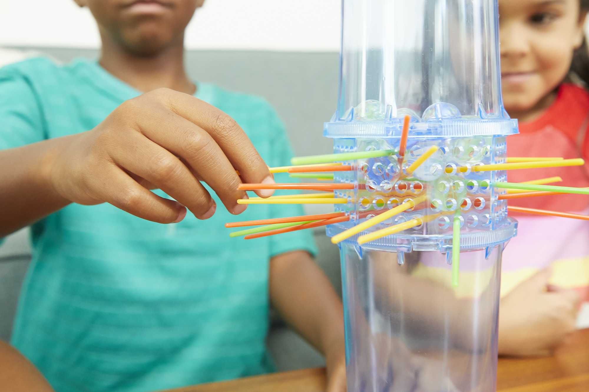12-enigmatic-facts-about-kerplunk
