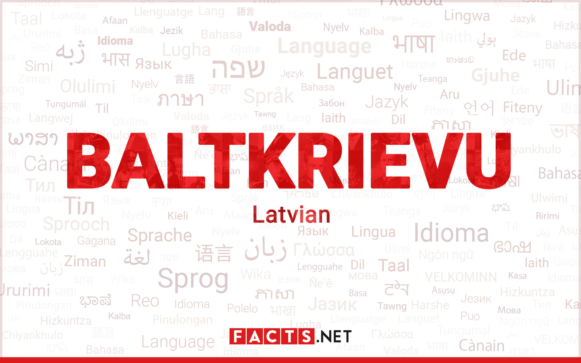 12-enigmatic-facts-about-latvian-language