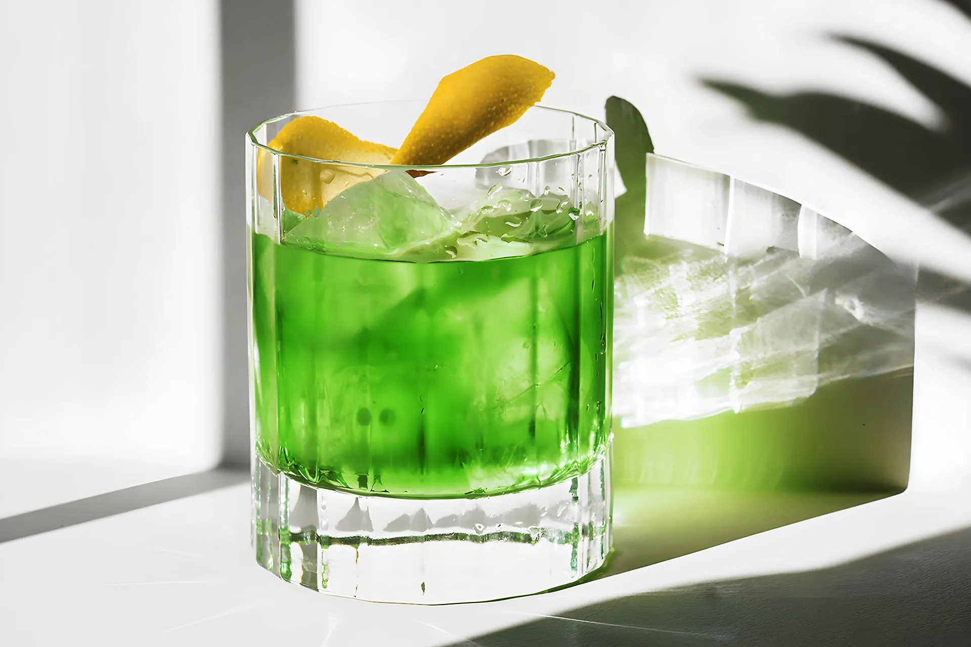 12-enigmatic-facts-about-midori-sour