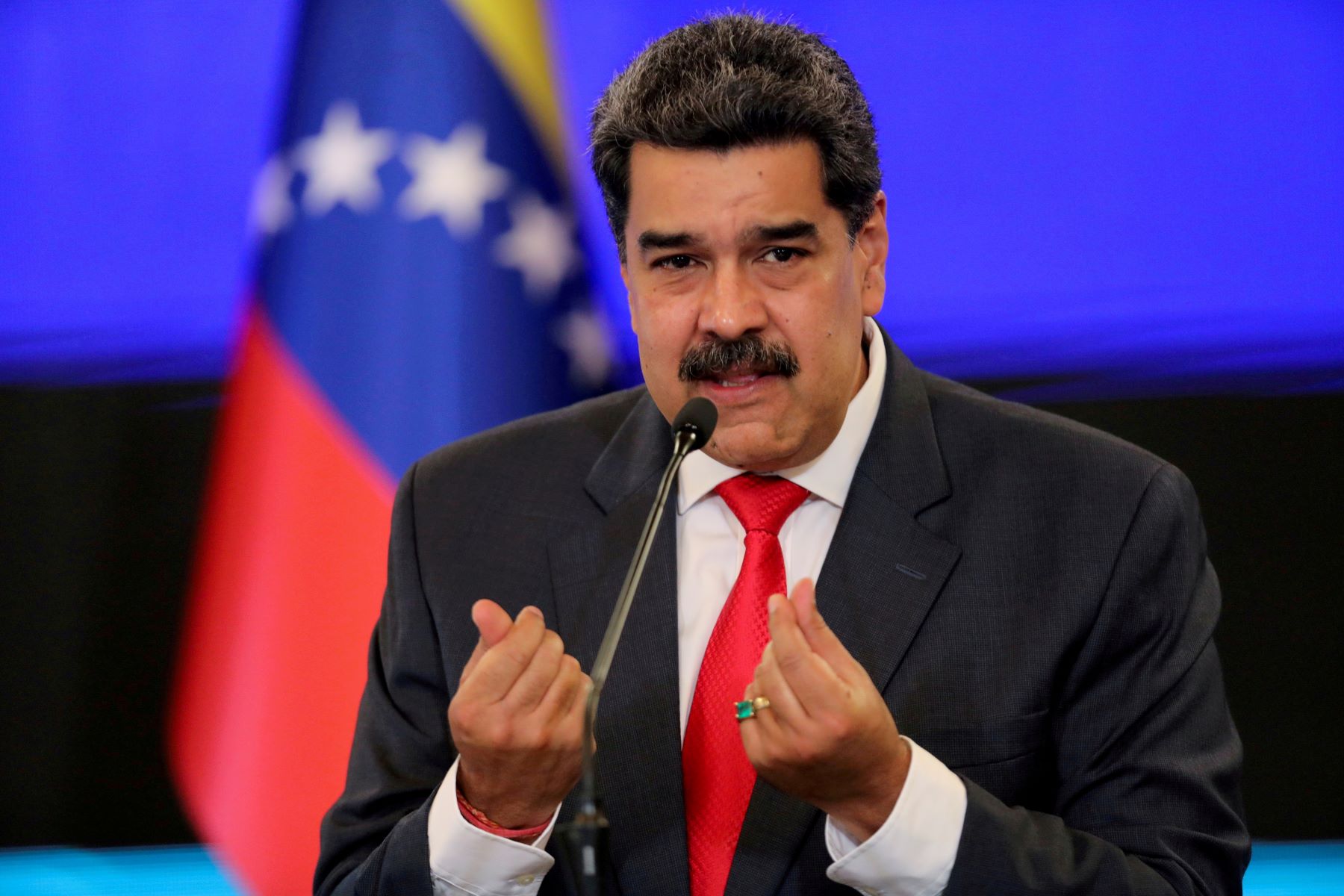 12-enigmatic-facts-about-nicolas-maduro