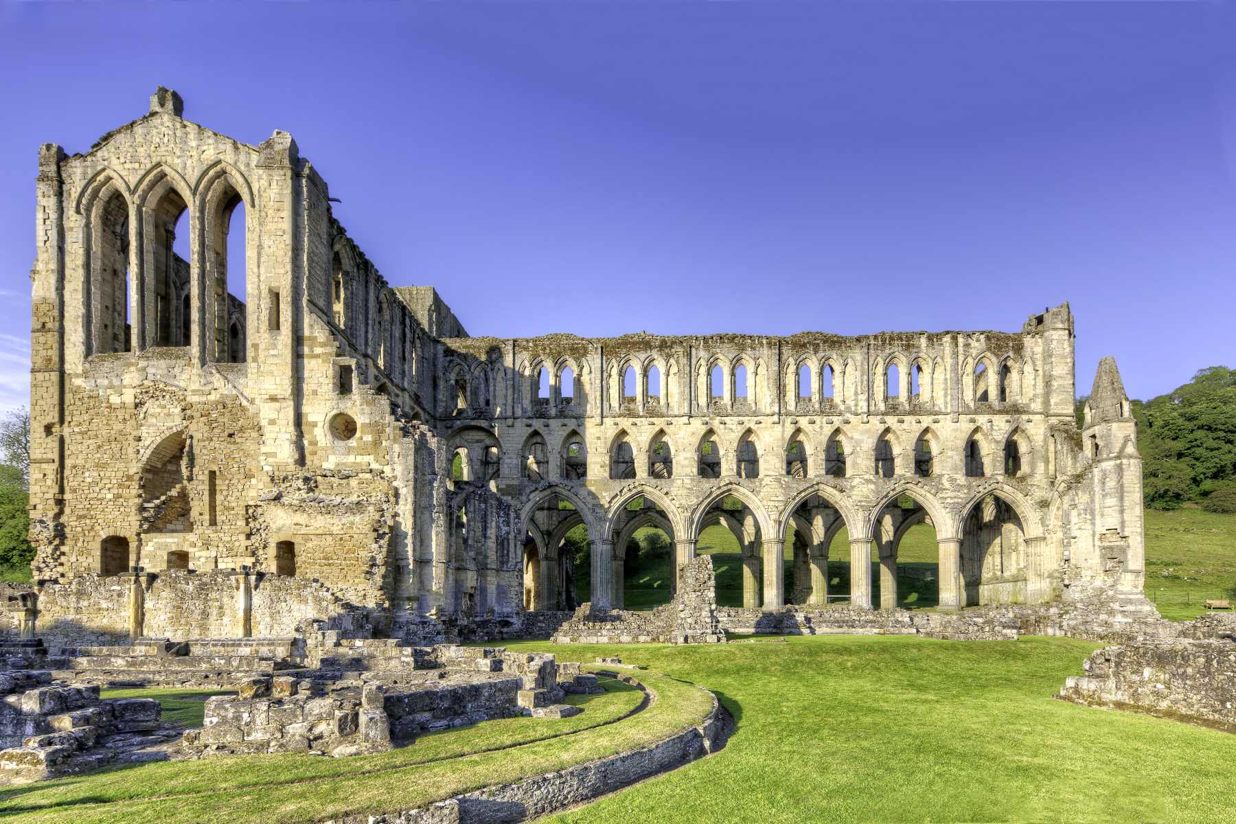 12-enigmatic-facts-about-rievaulx-abbey