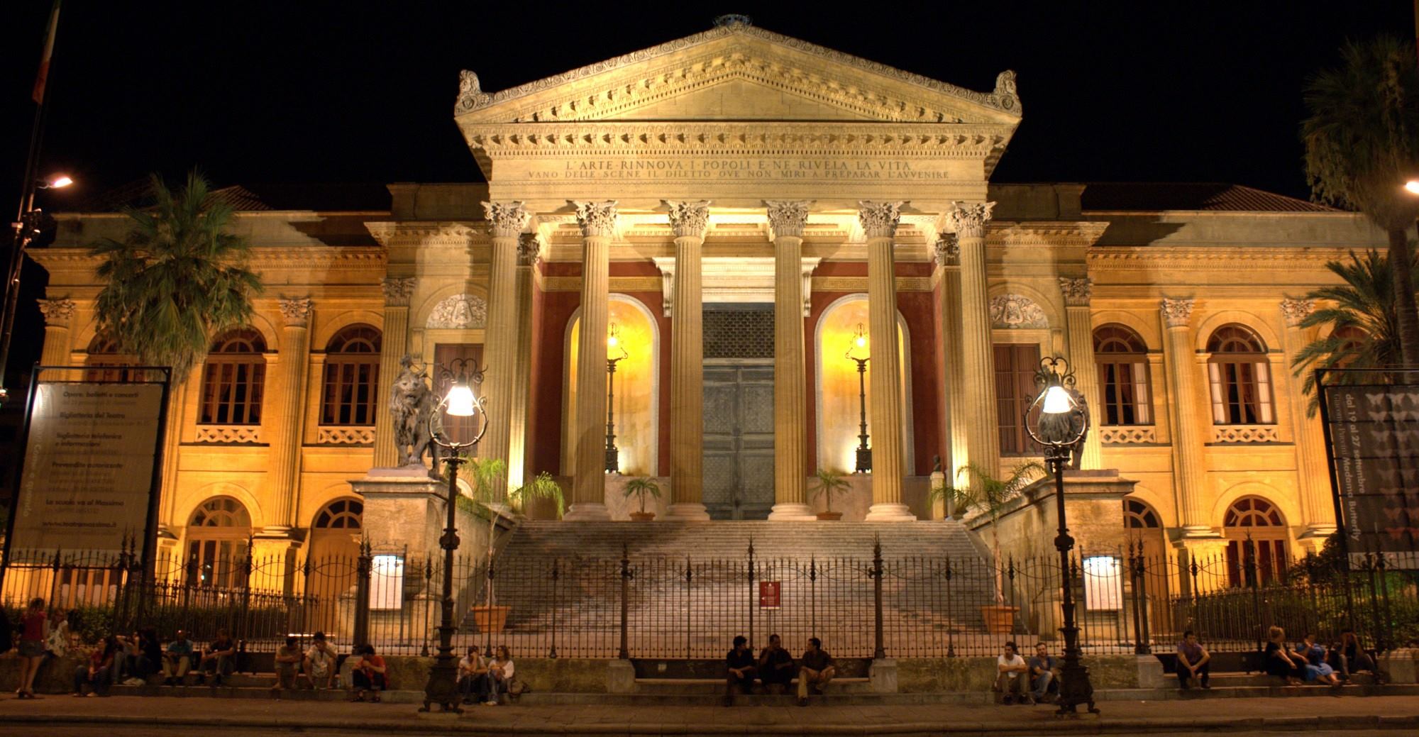 12-enigmatic-facts-about-teatro-massimo