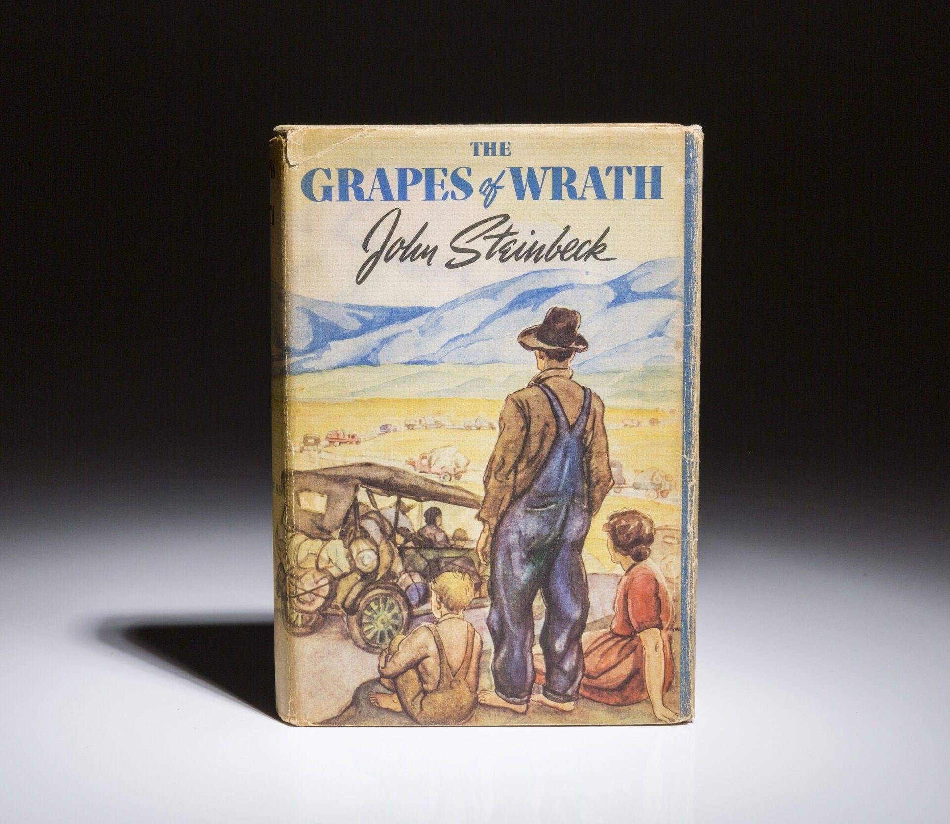 12-enigmatic-facts-about-the-grapes-of-wrath-john-steinbeck