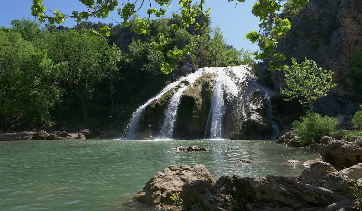 12-enigmatic-facts-about-turner-falls