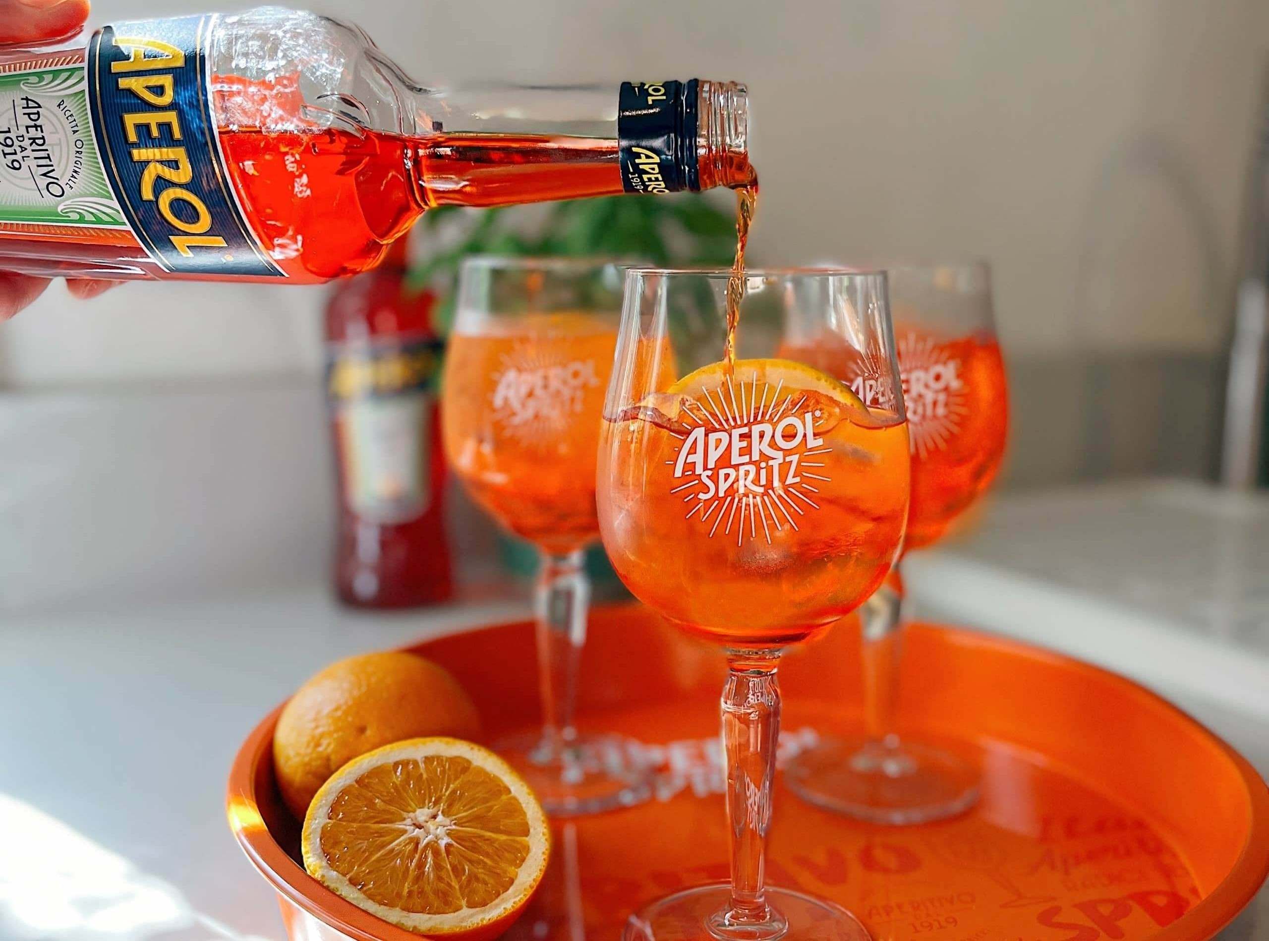 12-extraordinary-facts-about-aperol-spritz