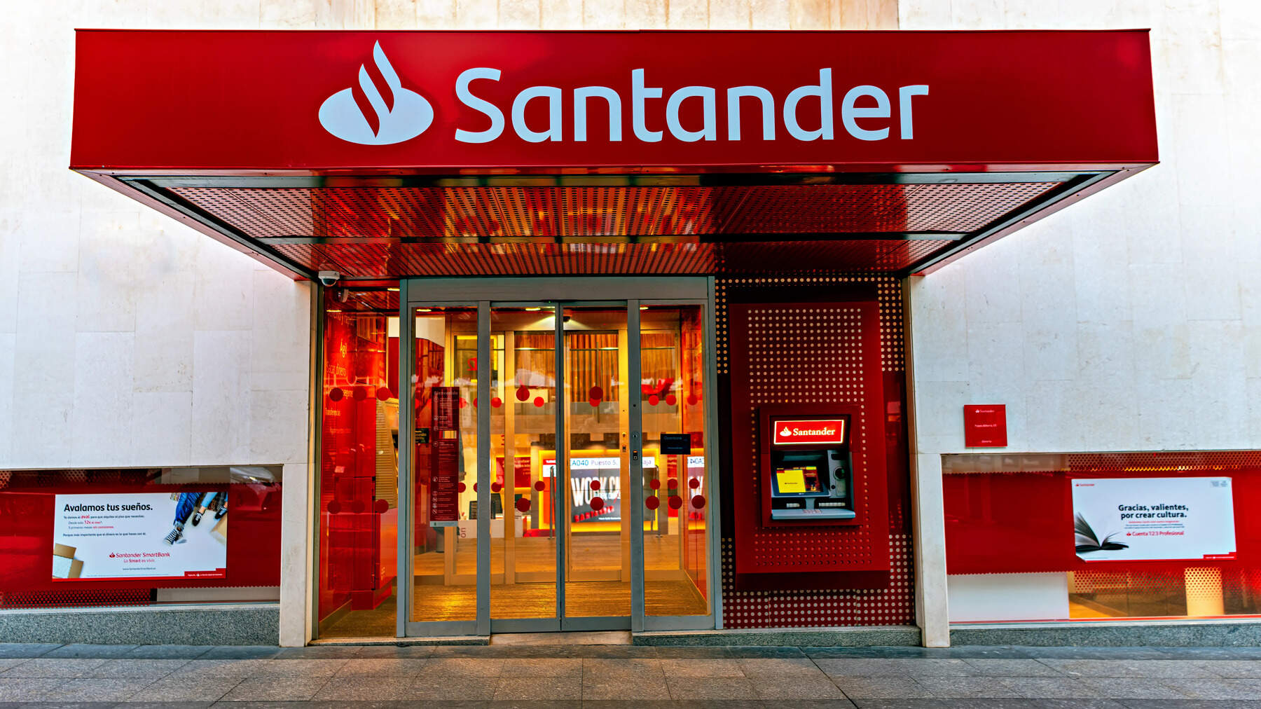 12-extraordinary-facts-about-banco-santander-mexico