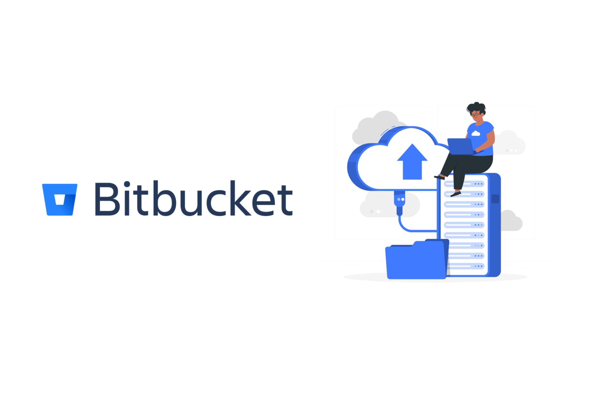 12-extraordinary-facts-about-bitbucket