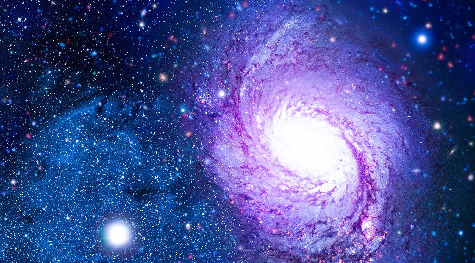 12-extraordinary-facts-about-cosmology