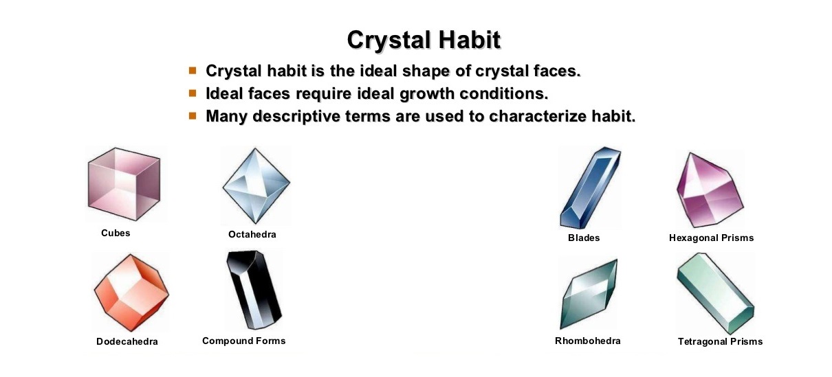 12-extraordinary-facts-about-crystal-habit