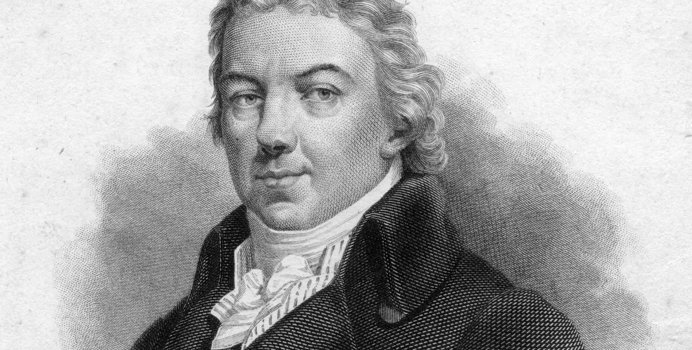 12-extraordinary-facts-about-dr-edward-jenner