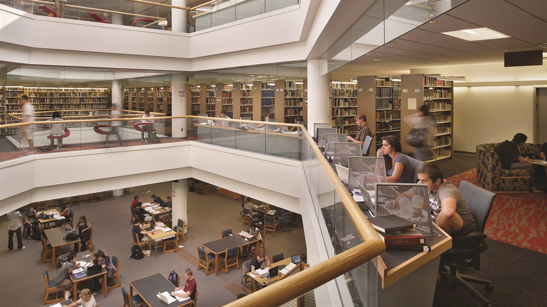 12-extraordinary-facts-about-drexel-library