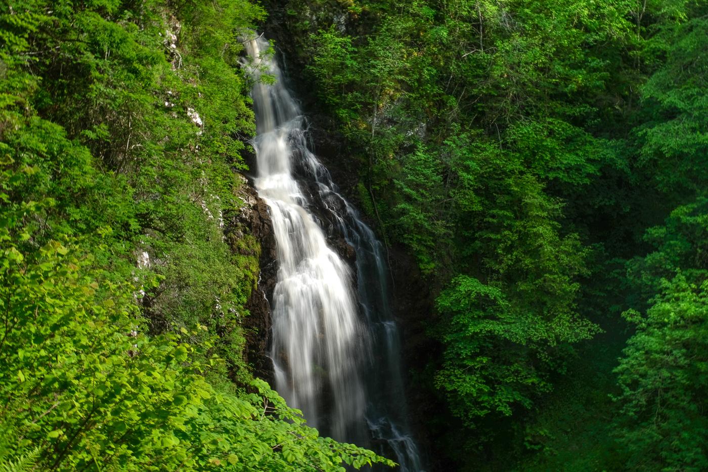 12-extraordinary-facts-about-falls-of-divach