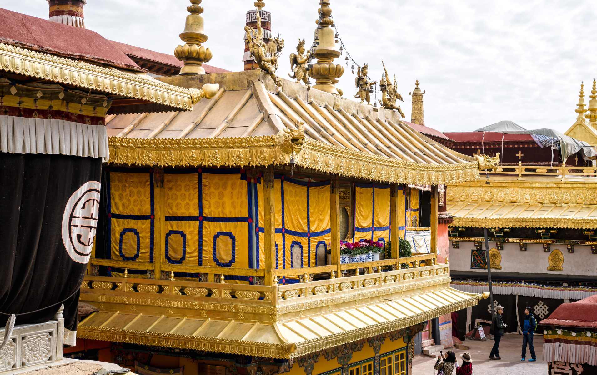 12-extraordinary-facts-about-jokhang-temple
