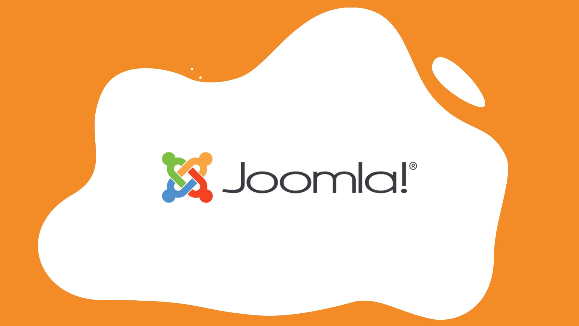 12-extraordinary-facts-about-joomla