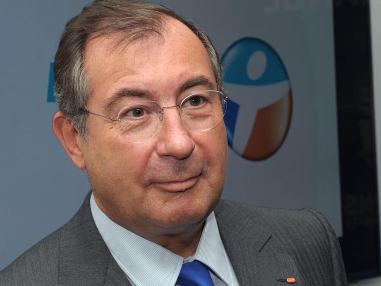 12-extraordinary-facts-about-martin-bouygues