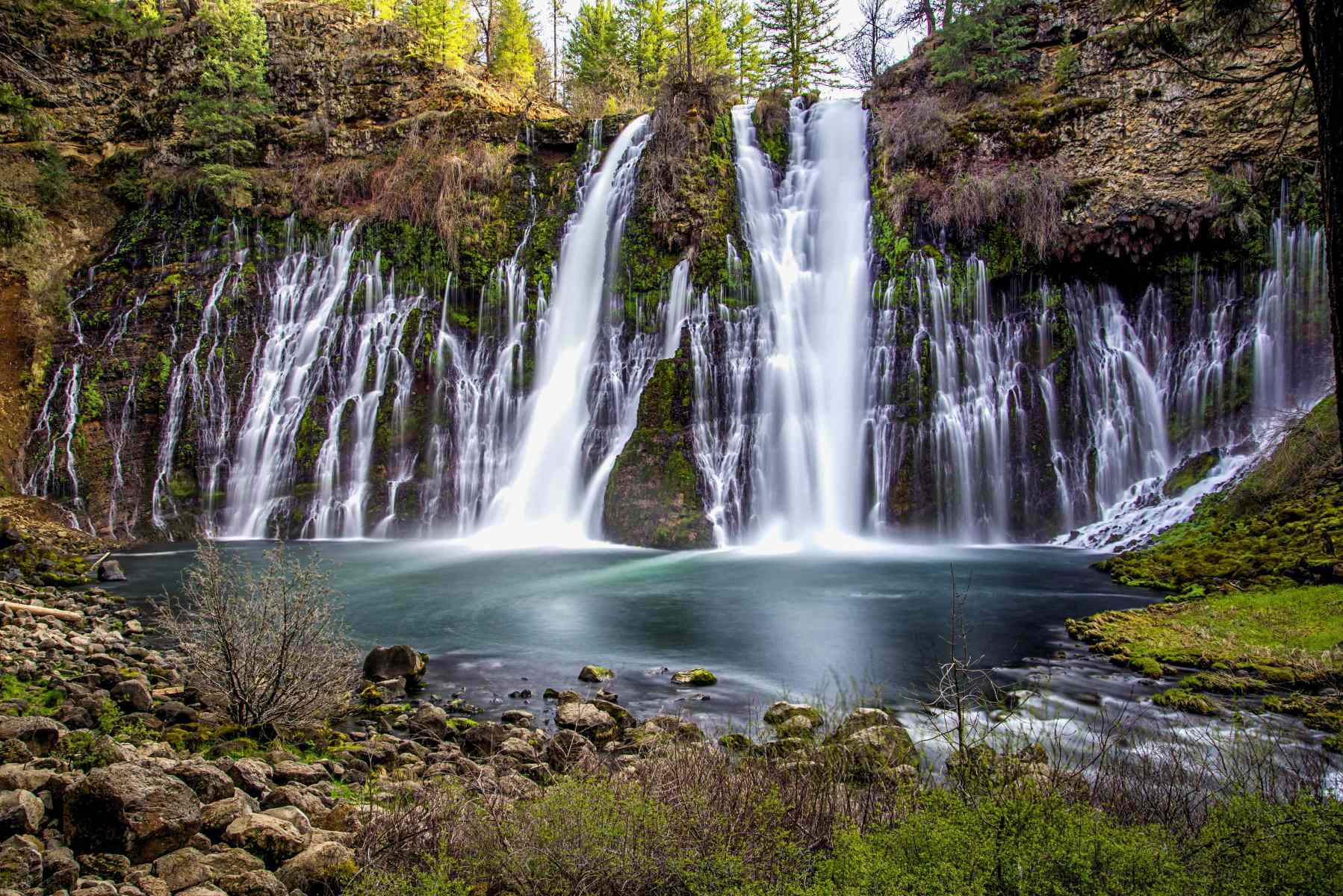 12-extraordinary-facts-about-mcarthur-burney-falls