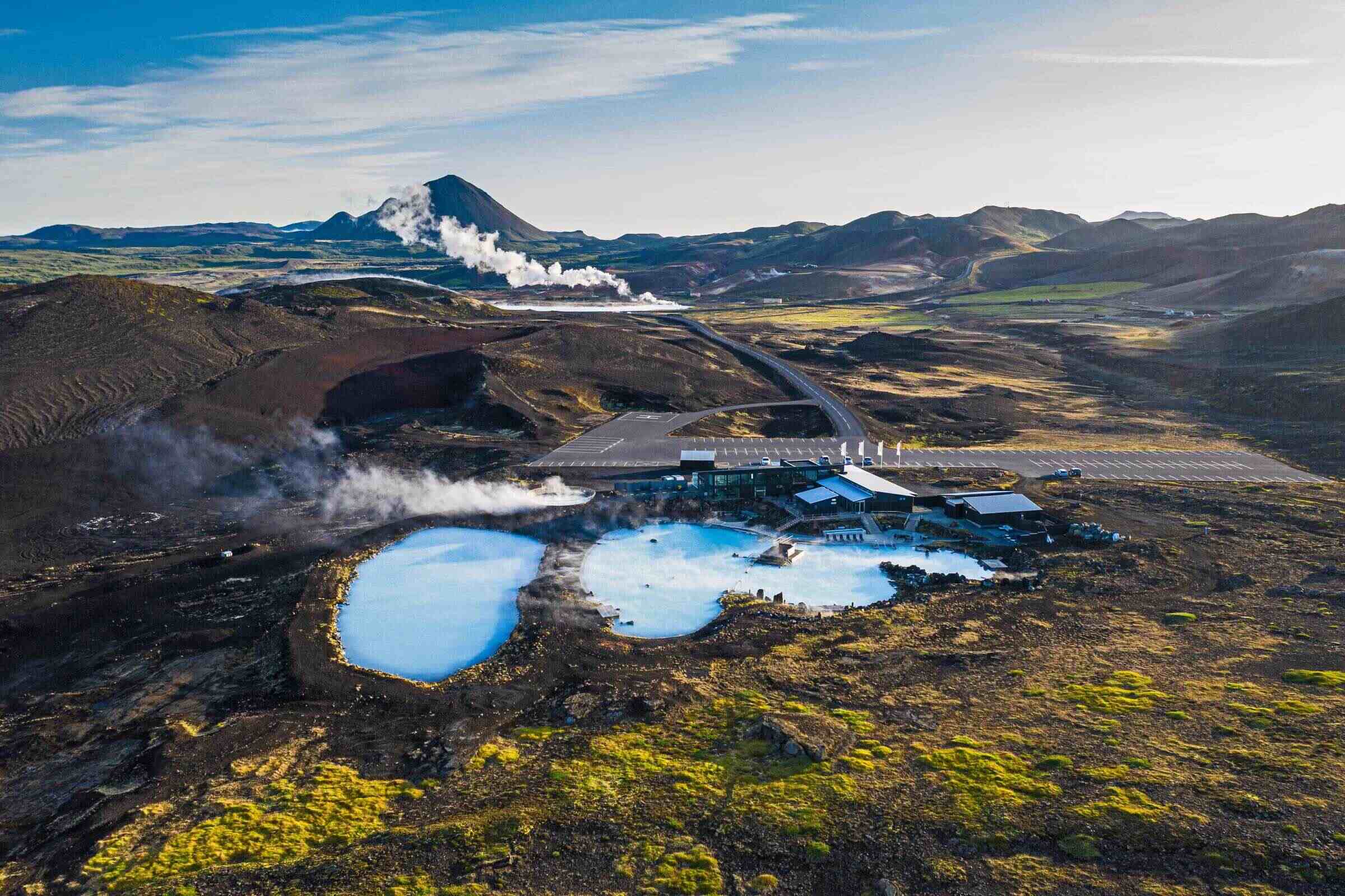 12-extraordinary-facts-about-myvatn-lake