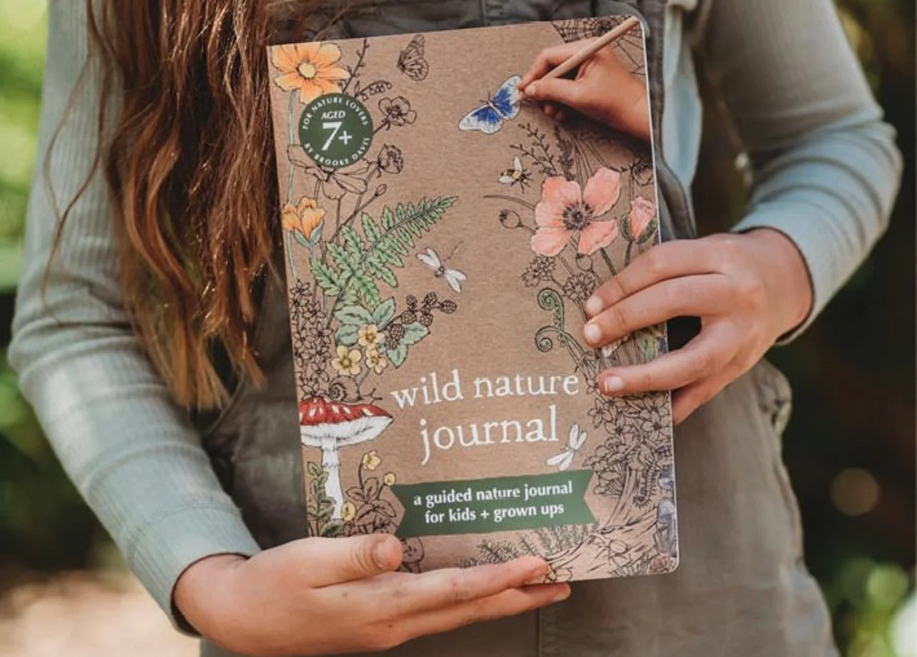 12-extraordinary-facts-about-nature-journaling