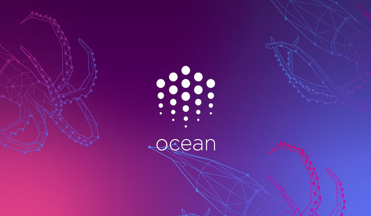 12-extraordinary-facts-about-ocean-protocol-ocean