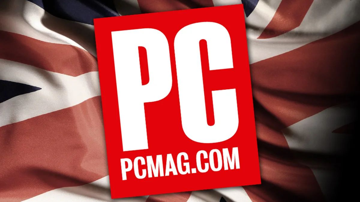 World War Z: Aftermath (for PC) - Review 2021 - PCMag UK