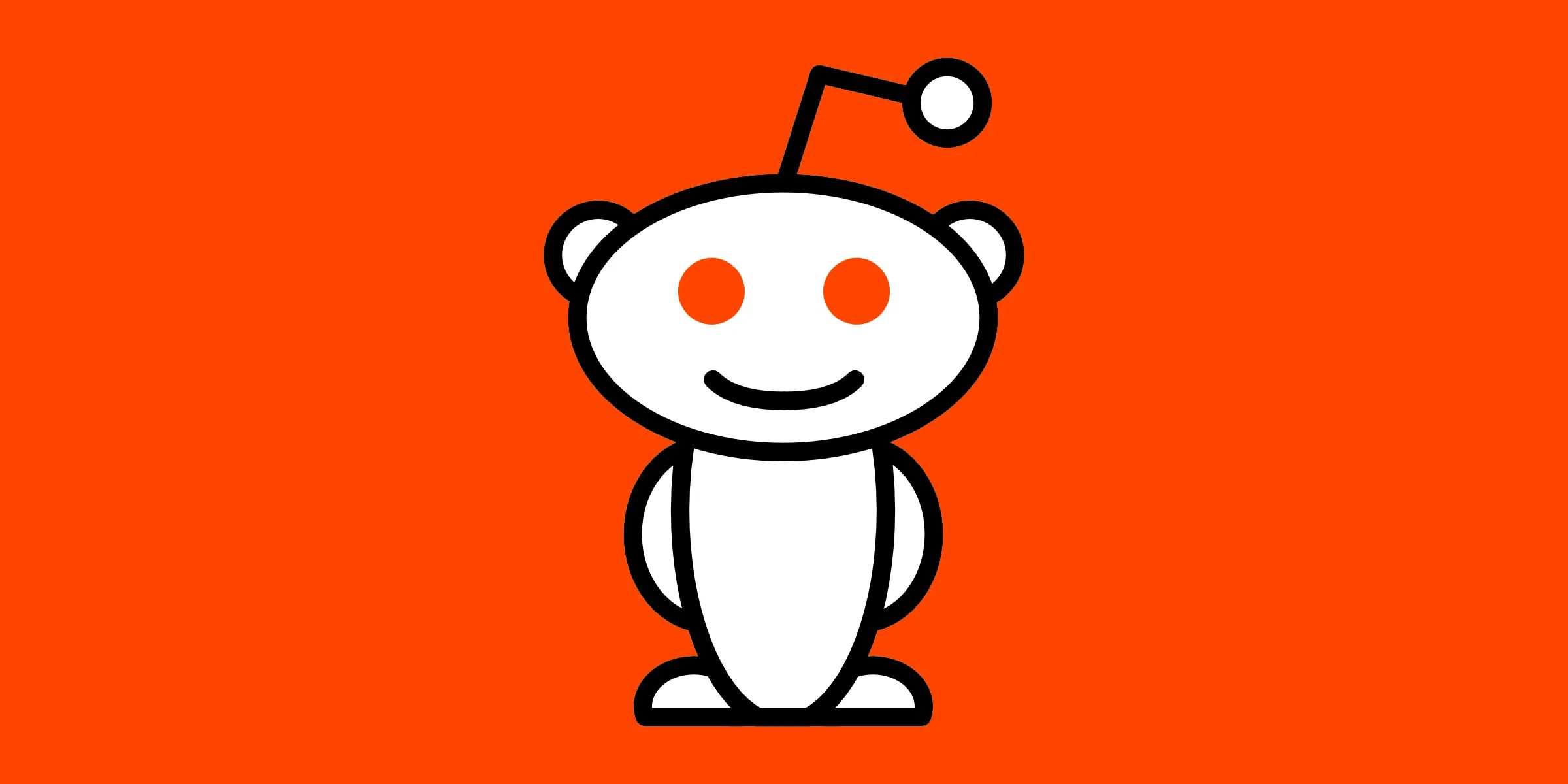 12-extraordinary-facts-about-reddit