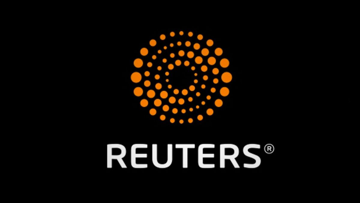 12-extraordinary-facts-about-reuters