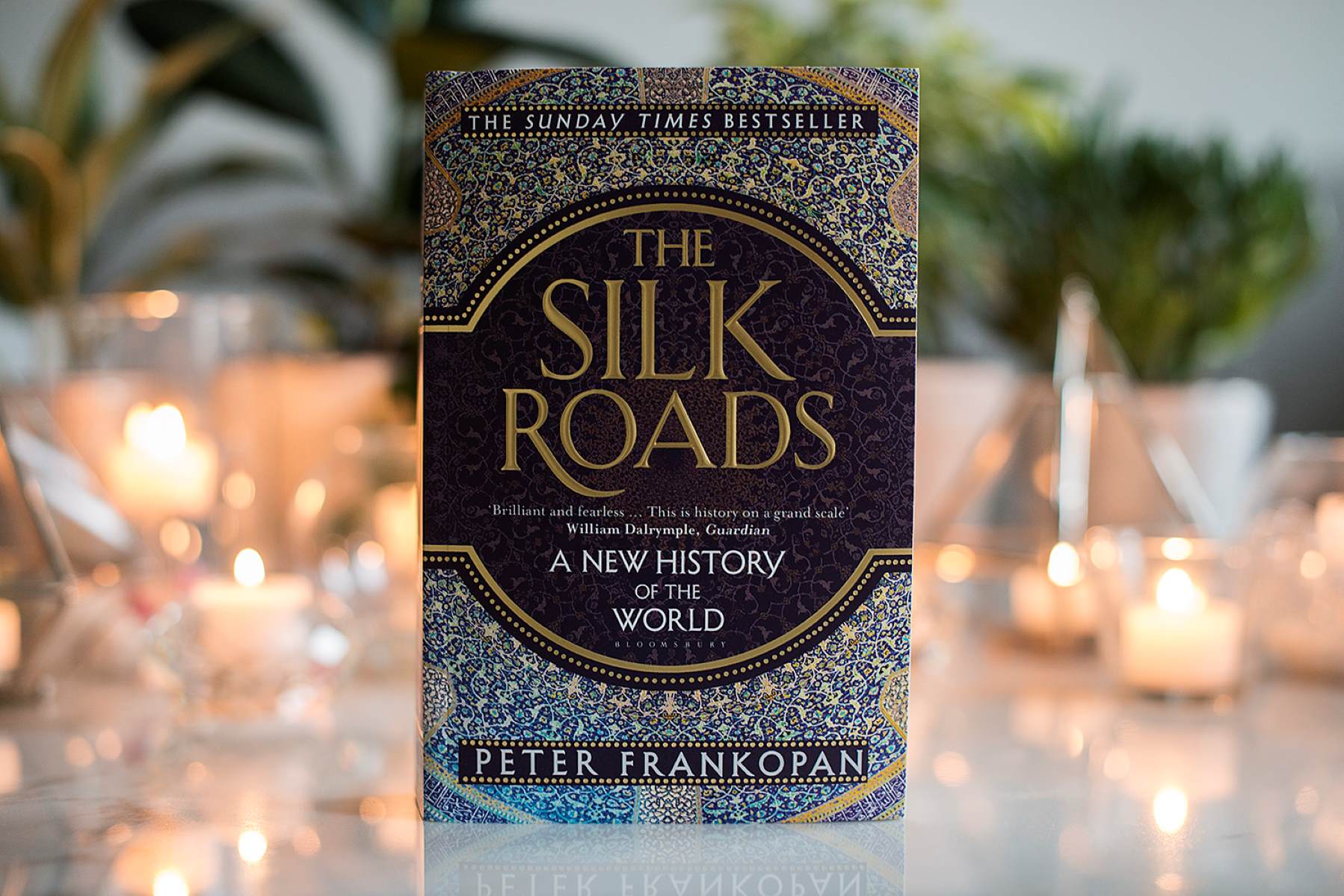 12-extraordinary-facts-about-the-silk-roads-peter-frankopan