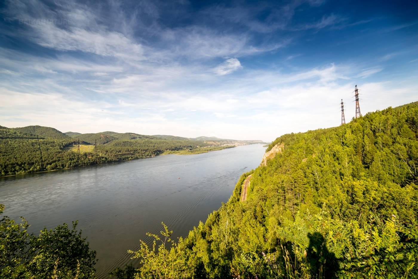 12-extraordinary-facts-about-yenisei-river