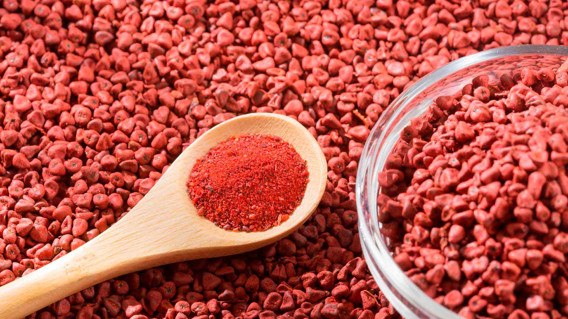 12-facts-about-annatto-seed