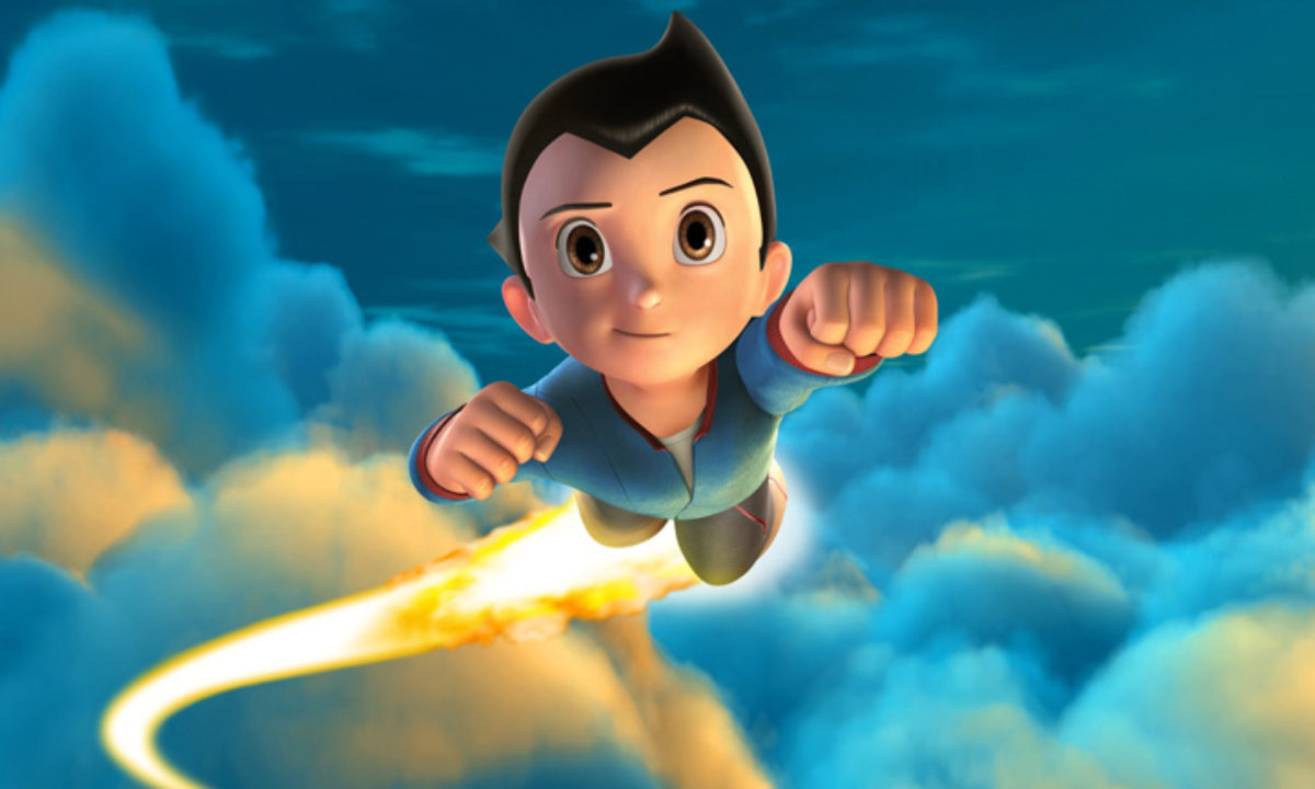 12-facts-about-astro-boy-astro-boy