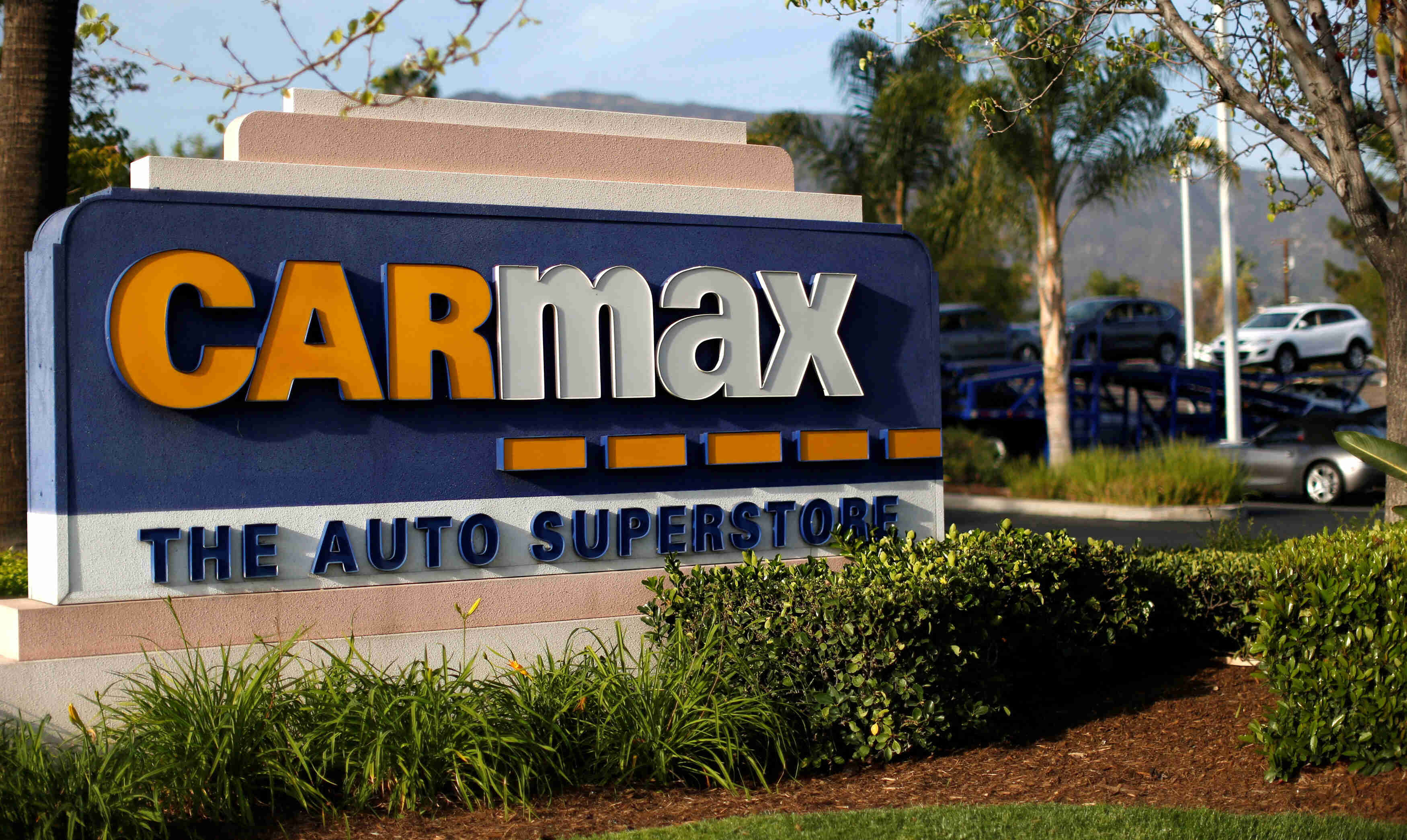 12-facts-about-carmax
