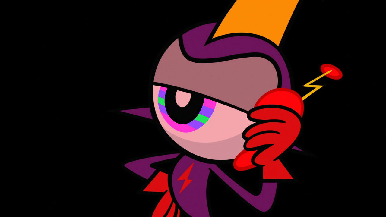12-facts-about-commander-peepers-wander-over-yonder