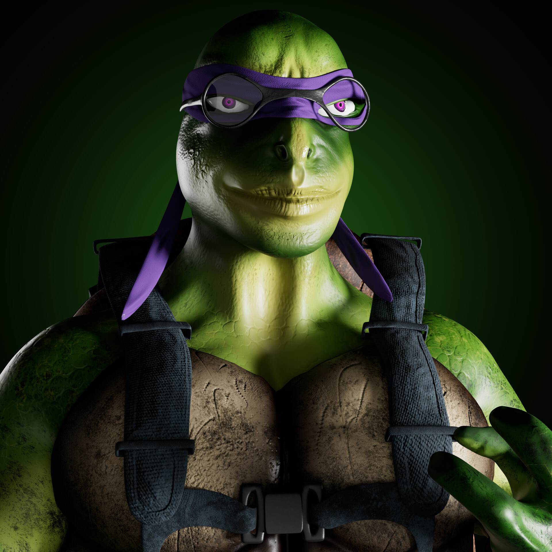 https://facts.net/wp-content/uploads/2023/09/12-facts-about-donatello-teenage-mutant-ninja-turtles-1694065864.jpg