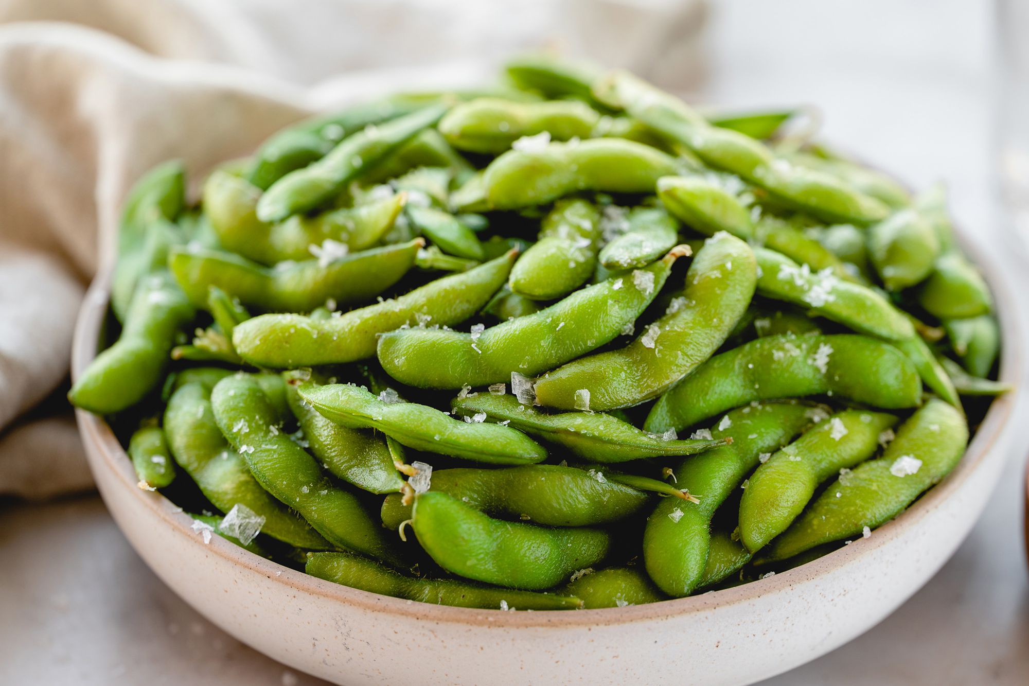 12-facts-about-edamame